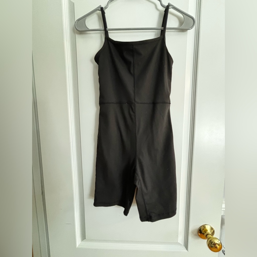 Jumpsuit from amazon